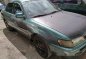 Toyota Corolla 1993 for sale-1