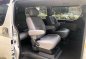 Toyota Hiace super grandia 2013 for sale-3