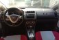 Honda City 2008 Automatic transmission-1