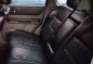 Nissan Xtrail 2006 tokyo edition top of the line-3