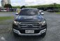2016 Ford Everest Titanium FOR SALE-4