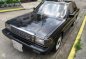 Toyota Crown 1991 6 cyl 5m gas engine registered-8