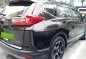 2018 Honda CRV for sale-4