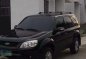 Ford Escape 2011 XLT FOR SALE-5