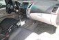 Mitsubishi Montero Sport 2012 for sale-11