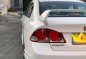 Honda Civic FD 2008 1.8s for sale-6