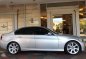2008 BMW 320D FOR SALE-4