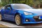 2013 Subaru BRZ 2.0 AT  First owner-3