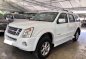 2007 Isuzu Alterra for sale-8