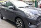 Toyota Wigo 2018 for sale-0