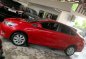 2018 Toyota Vios for sale-2