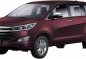 Toyota Innova G 2019 for sale-12