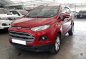 Ford EcoSport 2016 TREND AT for sale-2