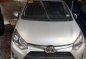 2017 Toyota Wigo 1.0G New Look Manual-0