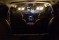 Ford Escape 2011 XLT FOR SALE-7