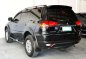 2009 Mitsubishi Montero GLS Toyota Fortuner Isuzu MUX Ford Everest-3