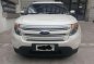 2014 Ford Explorer for sale-1