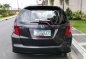 2009 Honda Jazz for sale-2