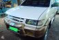 2005 ISUZU Crosswind XUV M/T Super Tipid sa Diesel-1