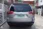 Mitsubishi Montero gls SE 4x4 2009 Matic diesel, all powe-7