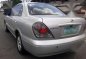 Nissan Sentra 2006 GXS FOR SALE-9