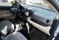 2015 MITSUBISHI Mirage gls automatic FOR SALE-5