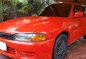 1997 Mitsubishi Lancer Pizzapie GL for sale-2