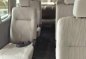 2019 Nissan Urvan Premium 15 Seater ZERO Downpayment ALL IN-2