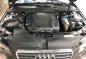 2011 Audi A4 B8 diesel fresh good condition-4