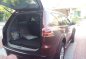 2012 Mitsubishi Montero Sports AT GLS V FOR SALE-6