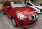 2017 Mitsubishi Mirage GLX G4 BRAND NEW for sale-0