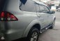 Mitsubishi Montero GLS V 2015 Model Automatic Transmission-4