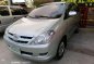 2005 Toyota Innova e manual diesel for sale or swap-0