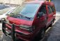 1996 Toyota Liteace for sale-0