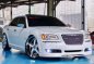 2014 Chrysler 300C PANORAMIC 1.980M (neg) trade in ok!-0
