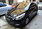 2017 Hyundai Accent 14GL AT FOR SALE-4