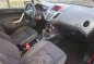 2012 Ford Fiesta for sale-6