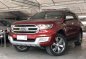2016 Ford Everest Titanium 4WD Diesel for sale-0