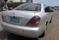 Nissan Sentra 2006 GXS FOR SALE-8