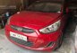 2016 Hyundai Accent for sale-0