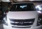 2009 Hyundai Grand Starex Gold Edition Diesel Automatic-0