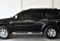 Mitsubishi Montero Sport 2009 for sale-3