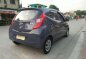 2016 Hyundai Eon glx for sale-3