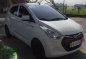 2018 Hyundai Eon for sale-10