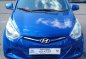 Hyundai Eon Glx 2018 model for sale-0