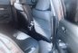 2013 HONDA CITY 1.5e Top of the line not Civic altis or vios-5