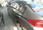 2014 Honda City Vx for sale-4