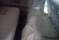 For sale Hyundai Grace Van 2001 model-5