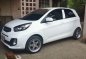 2015 Kia Picanto for sale-0