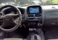 2002 Nissan Frontier for sale-4